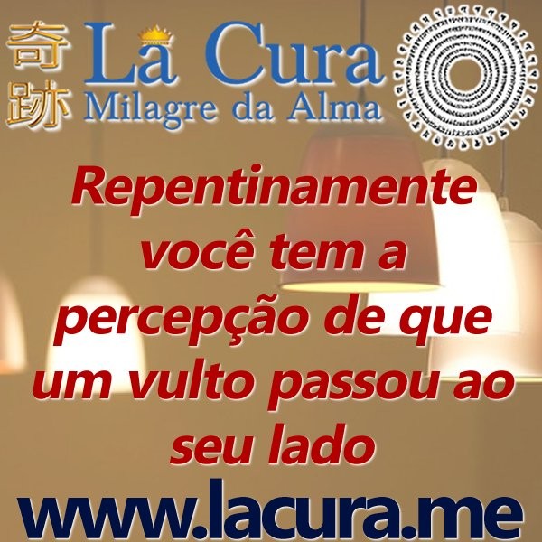 15165 Repentinamente voce tem a percepcao de que um vulto passou ao seu lado.jpg